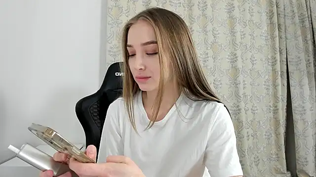 Sweet-bb online show from 09-10-25, 09:03