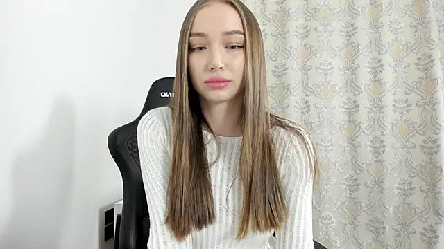 Sweet-bb online show from 10-16-25, 04:37