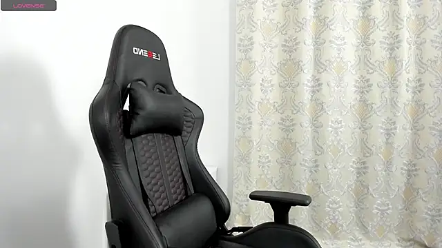 Sweet-bb online show from 03-15-25, 09:38