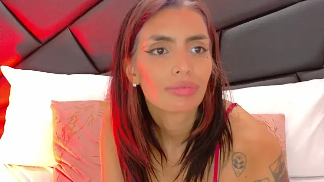 DeuxGold online show from 03-02-26, 05:08