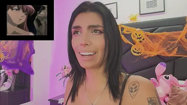 DeuxGold online show from 10-24-25, 07:29