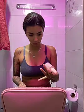 DeuxGold online show from 11-15-25, 12:25