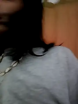 DeuxGold online show from 02-02-26, 10:42