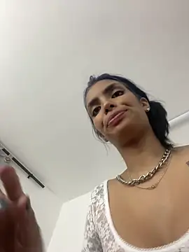 DeuxGold online show from 03-27-26, 04:10