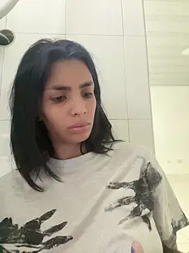 DeuxGold online show from 03-21-26, 01:26