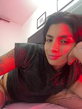 DeuxGold online show from 02-15-26, 03:29