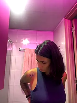 DeuxGold online show from 12-04-25, 11:37