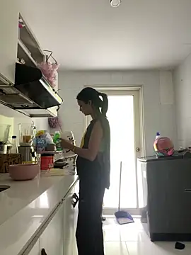 DeuxGold online show from 03-11-26, 07:19