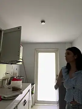 DeuxGold online show from 02-20-26, 07:27