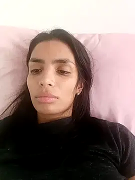 DeuxGold online show from 02-15-26, 08:19