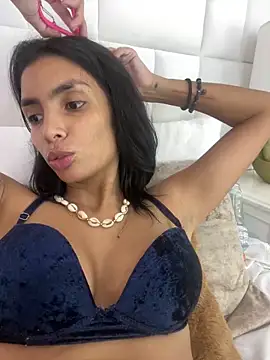 DeuxGold online show from 02-06-26, 05:03