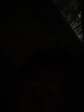 DeuxGold online show from 03-09-26, 11:30