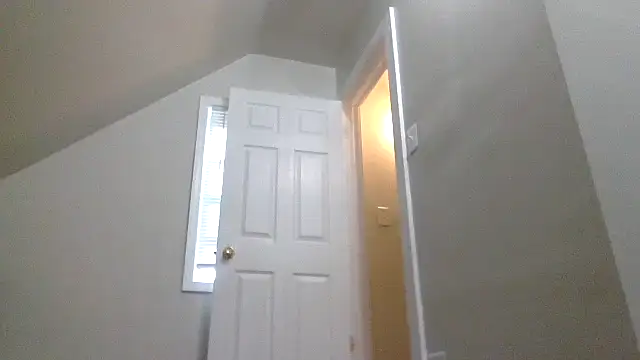 AllLeggs online show from 12-04-24, 07:39