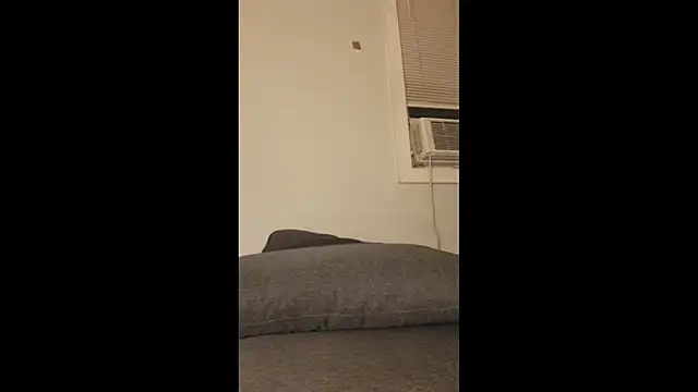 AllLeggs online show from 06-14-26, 06:36