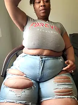 AllLeggs online show from 03-26-26, 05:44