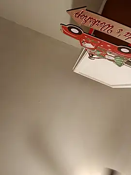 AllLeggs online show from 12-28-24, 08:16