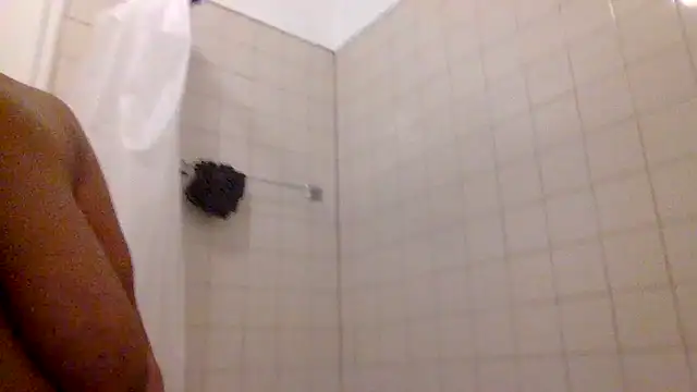 AllLeggs online show from 12-06-24, 05:03