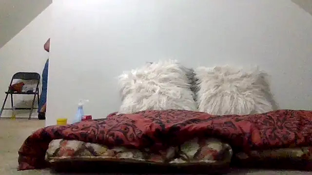 AllLeggs online show from 12-04-24, 07:55