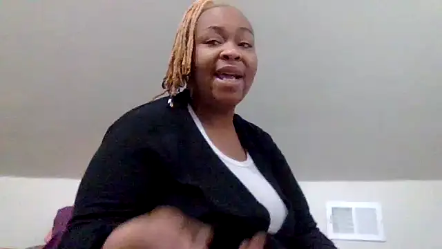 AllLeggs online show from 01-22-25, 04:44