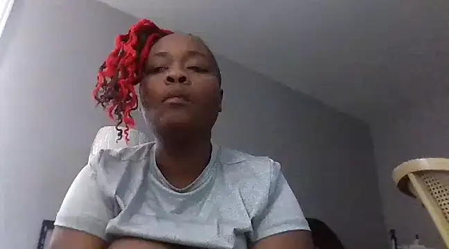 AllLeggs online show from 03-18-25, 02:39