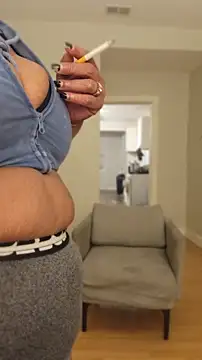 AllLeggs online show from 03-29-26, 02:57