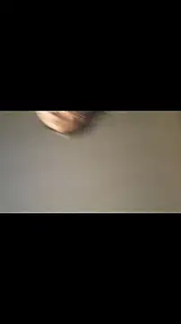 AllLeggs online show from 05-30-26, 07:04