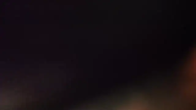 Snapshot of CandyBlackFunXXX chatting on 11-04-25, 11:25 CandyBlackFunXXX online show from 11-04-25, 11:25