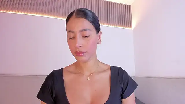 jasminehill  online show from 03-01-26, 04:51