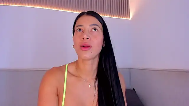 jasminehill  online show from 05-29-26, 03:18