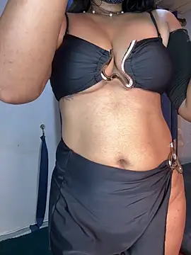 Cinderella-98 online show from 11-03-25, 01:15