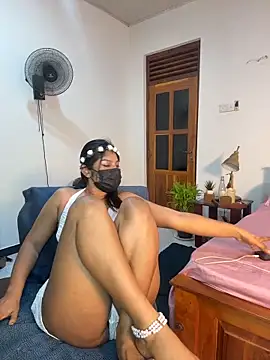 Cinderella-98 online show from 03-29-26, 11:01