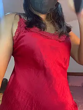 Cinderella-98 online show from 04-02-26, 04:30