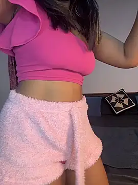 Cinderella-98 online show from 03-11-26, 05:56