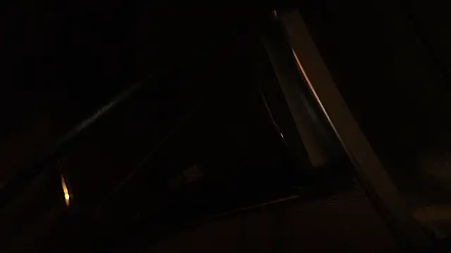 38koppel1985 online show from 09-24-25, 10:05