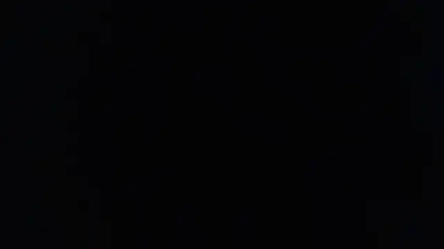 Snapshot of 38koppel1985 chatting on 03-08-26, 03:43 38koppel1985 online show from 03-08-26, 03:43