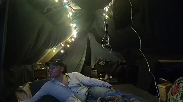 38koppel1985 online show from 10-12-25, 05:20