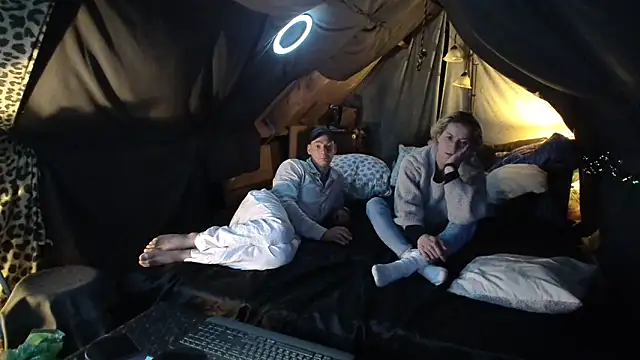 38koppel1985 online show from 12-21-25, 11:27