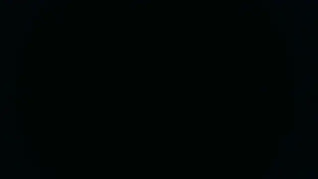 38koppel1985 online show from 11-08-25, 03:04