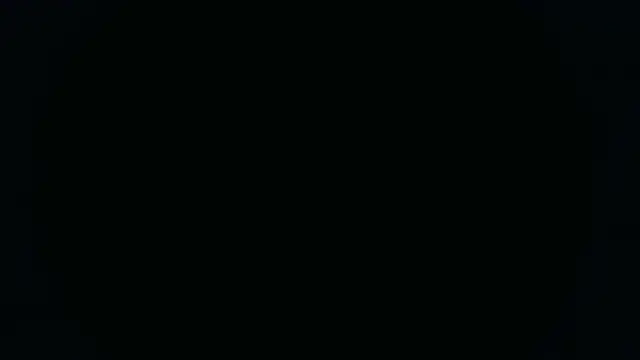 38koppel1985 online show from 11-20-25, 02:12