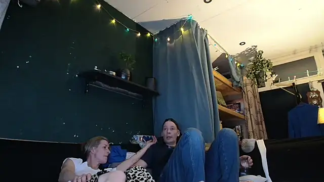 38koppel1985 online show from 01-11-26, 09:11