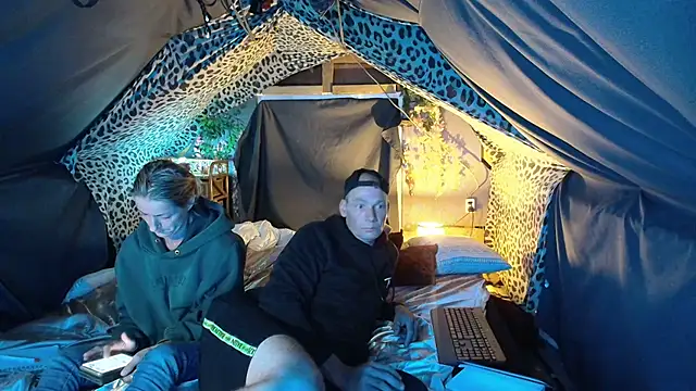 38koppel1985 online show from 09-11-25, 11:05