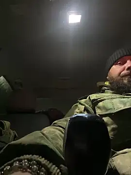 spermenli online show from 12-05-24, 02:50