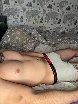 spermenli online show from 03-09-25, 06:28