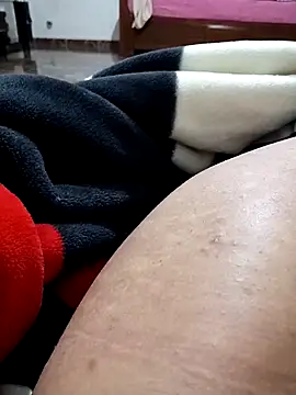 SambaedViewer online show from 03-06-26, 09:21