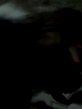 SambaedViewer online show from 03-04-26, 08:38