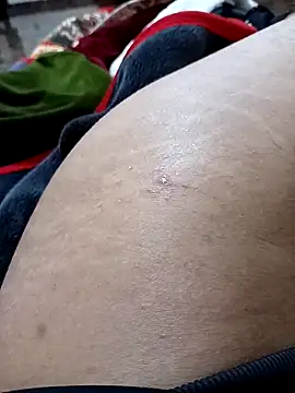 SambaedViewer online show from 03-05-26, 04:25