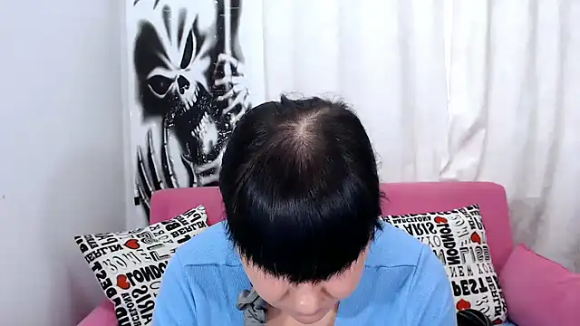 Sexy MALIKKA online show from 11-13-25, 04:27