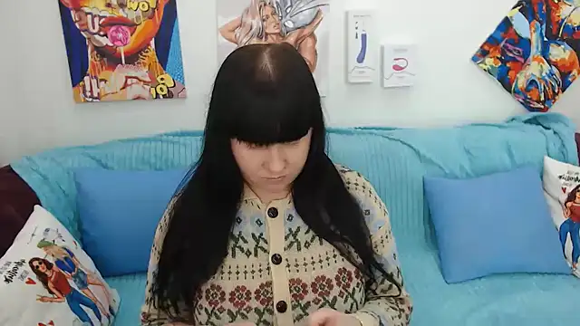 Snapshot of Sexy_MALIKKA chatting on 02-19-26, 07:49 Sexy MALIKKA online show from 02-19-26, 07:49