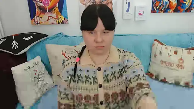 Snapshot of Sexy_MALIKKA chatting on 01-17-26, 06:39 Sexy MALIKKA online show from 01-17-26, 06:39