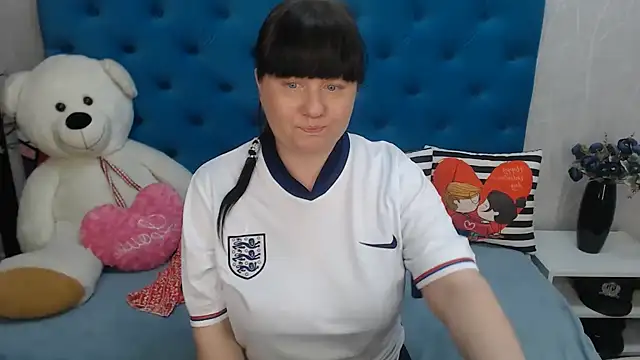 Snapshot of Sexy_MALIKKA chatting on 03-18-25, 09:23 Sexy MALIKKA online show from 03-18-25, 09:23